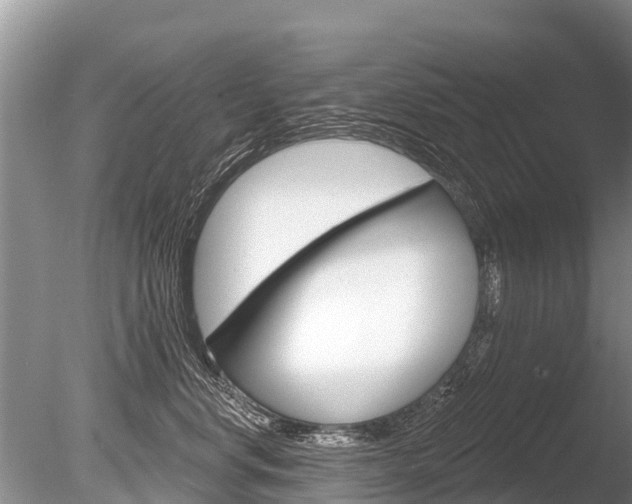 X0000086300668200703300930