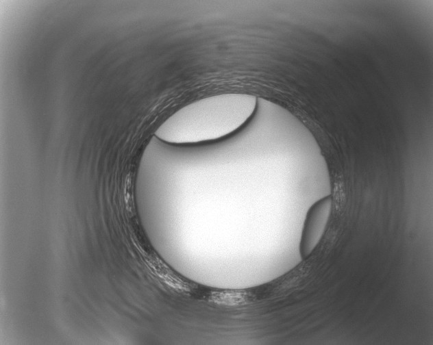 X0000086300671200703300930