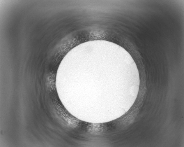 X0000086300672200703300930