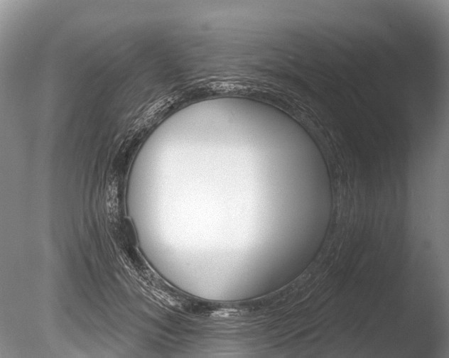X0000086300700200703300929