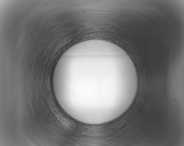X0000086300705200703300928