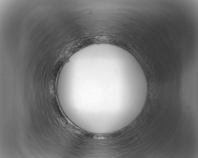 X0000086300706200703300928