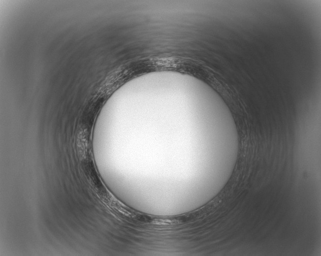 X0000086300707200703300928