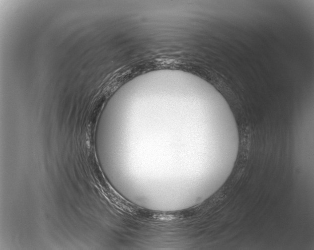 X0000086300710200703300928
