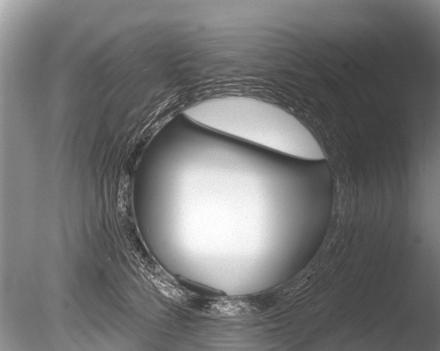 X0000086300712200703300928