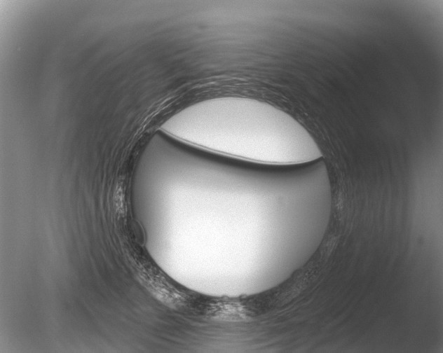X0000086300715200703300928