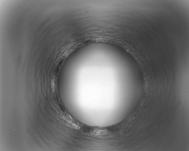 X0000086300716200703300928