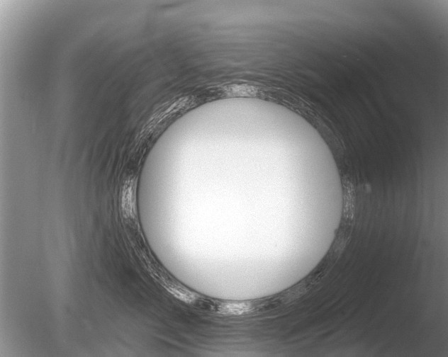 X0000086300717200703300928