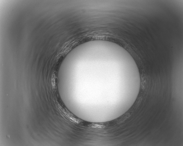 X0000086300718200703300928