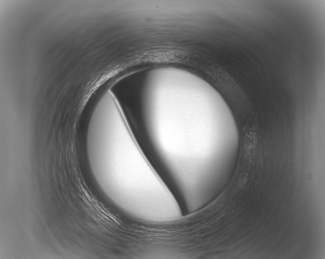 X0000086300727200703300927