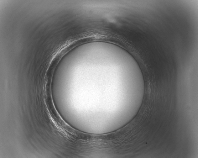 X0000086300730200703300928