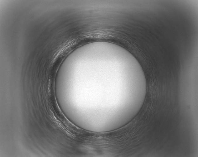 X0000086300735200703300928
