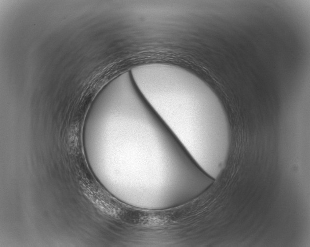 X0000086300737200703300928