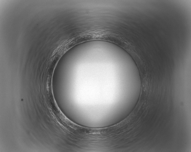 X0000086300740200703300928