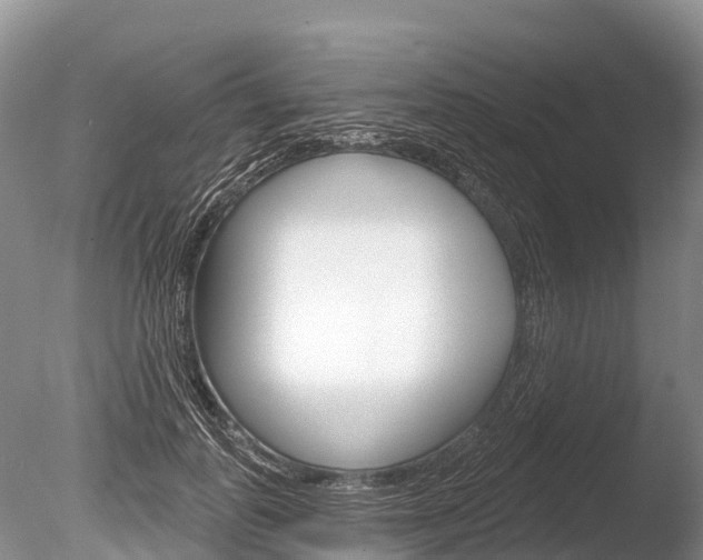 X0000086300747200703300928