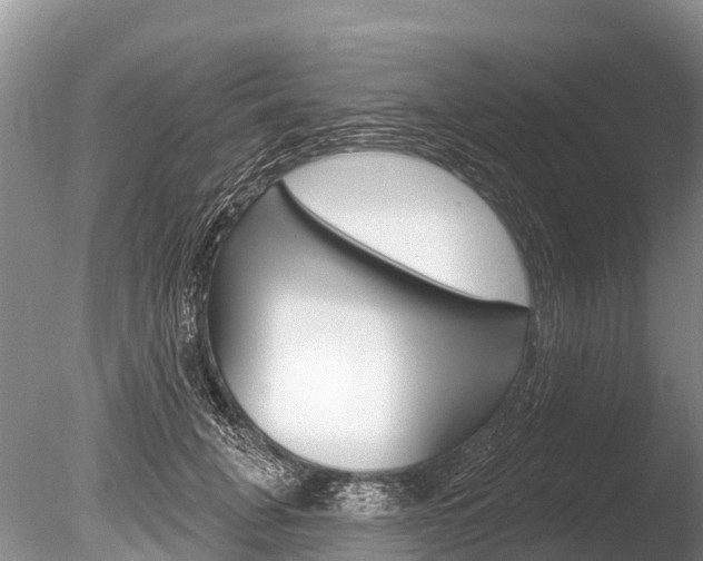 X0000086300751200703300928