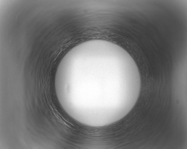 X0000086300752200703300928