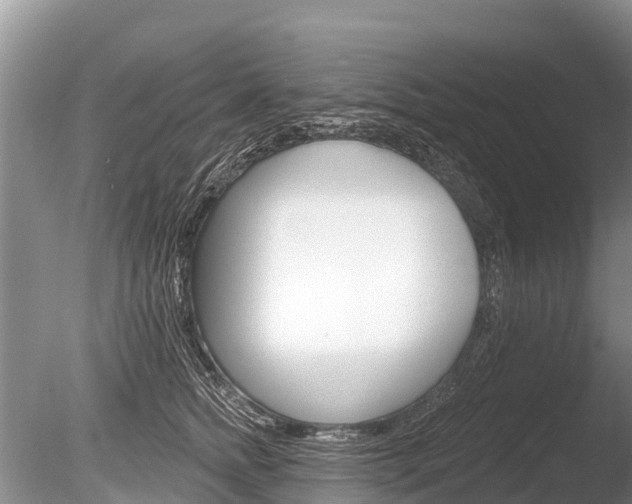 X0000086300758200703300928
