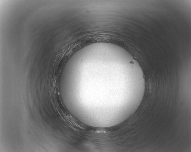 X0000086300759200703300928