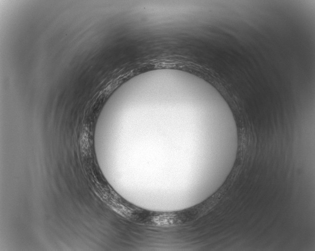 X0000086300761200703300928