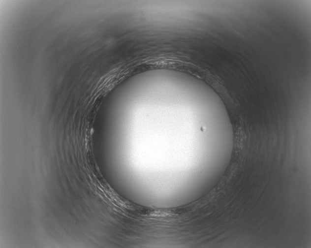 X0000086300762200703300928