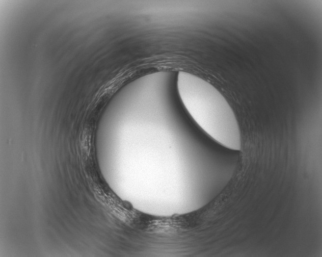 X0000086300763200703300928