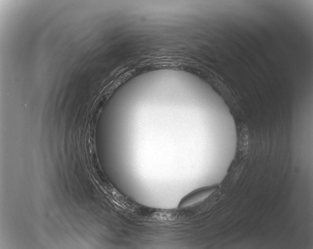 X0000086300764200703300928
