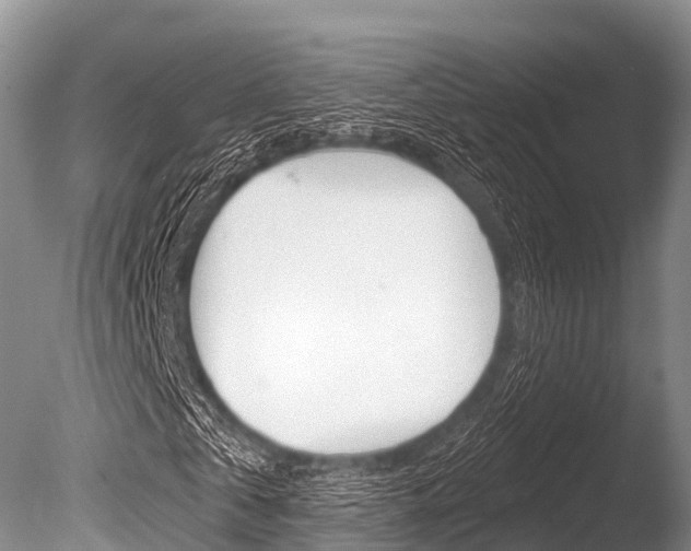 X0000086300769200703300927