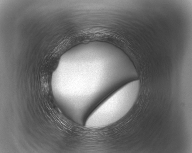 X0000086300771200703300927