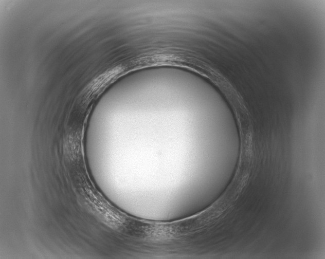 X0000086300785200703300927