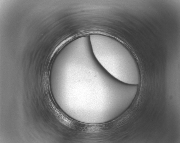 X0000086300798200703300927