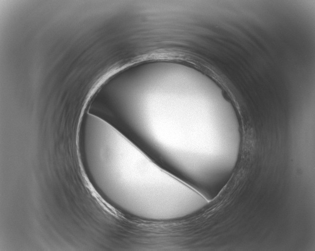 X0000086300803200703300927