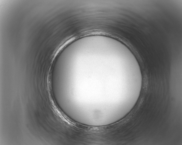 X0000086300806200703300927