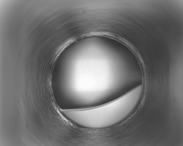 X0000086300809200703300927