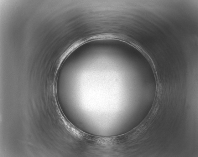 X0000086300813200703300927