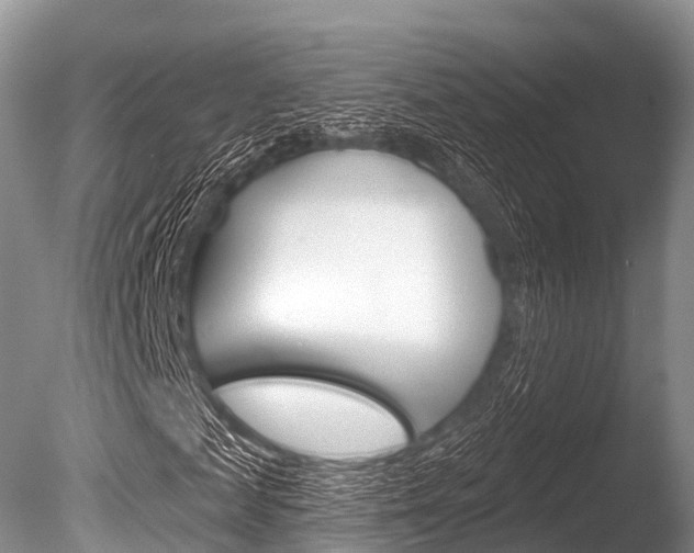 X0000086300817200703300926