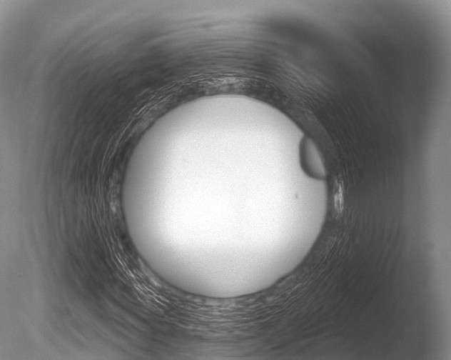 X0000086300819200703300926