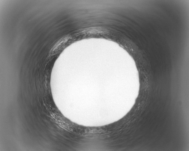 X0000086300824200703300926