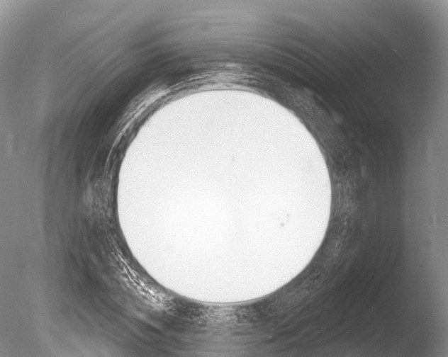 X0000086300828200703300926