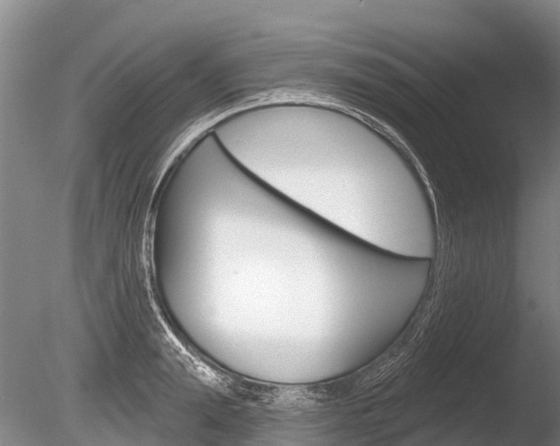 X0000086300847200703300926