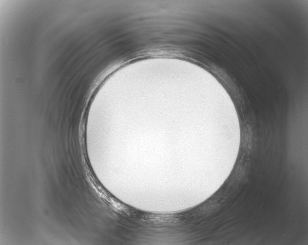 X0000086300856200703300926
