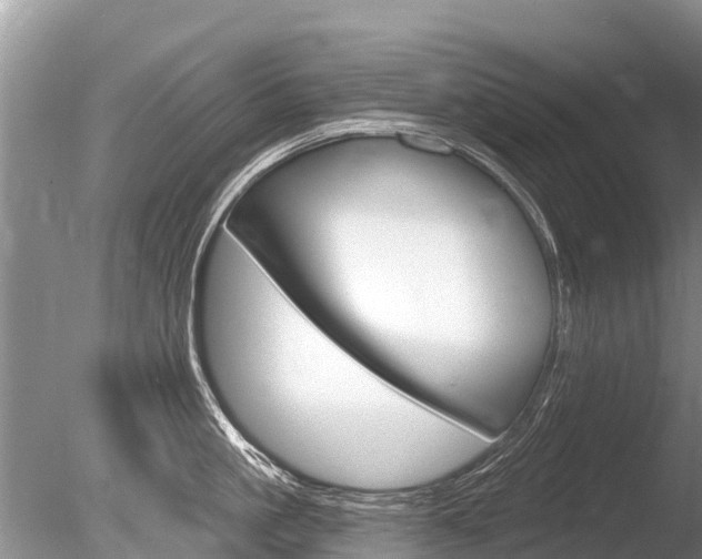 X0000086300861200703300926
