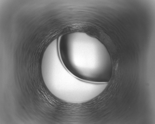 X0000086300868200703300926