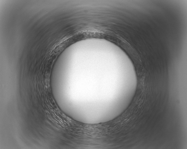 X0000086300870200703300926