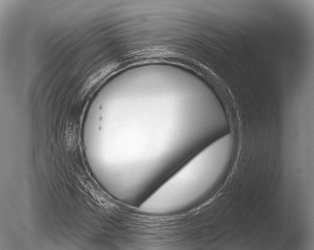 X0000086300873200703300926
