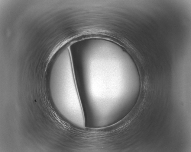 X0000086300877200703300926