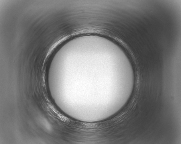 X0000086300878200703300925