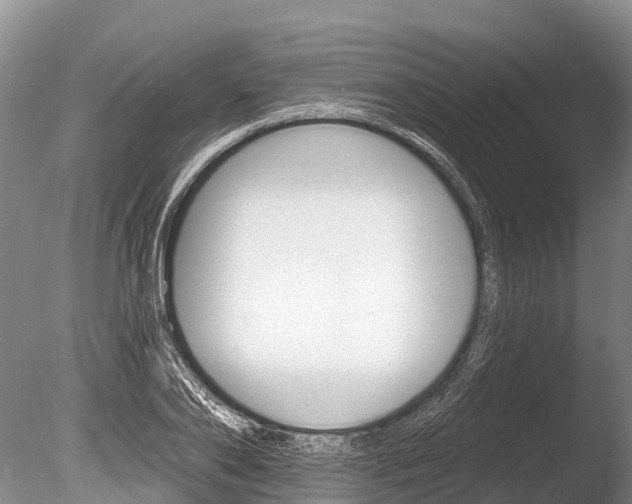 X0000086300886200703300925