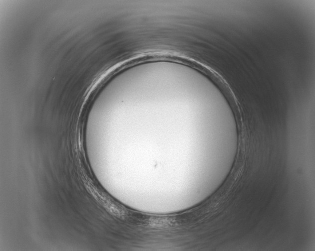 X0000086300887200703300925