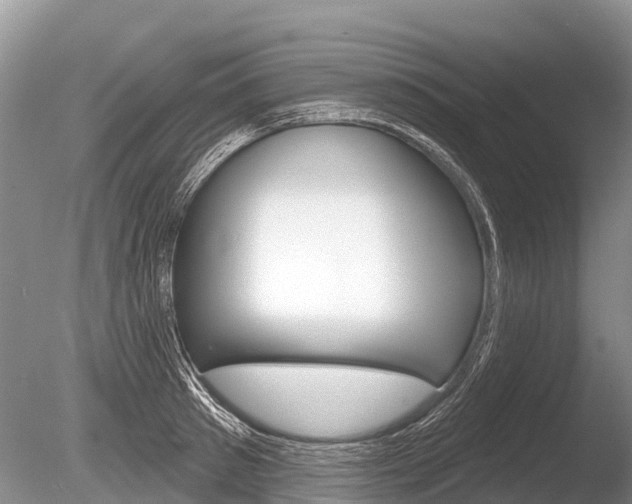 X0000086300897200703300925